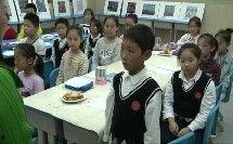 调色板在线观看,调色板在线观看之旅  第2张