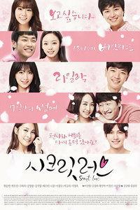 密爱在线观看完整版,揭秘激情燃烧的禁忌恋情  第3张