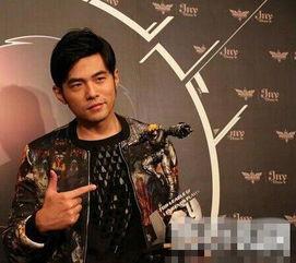 周杰伦爆料受访了吗视频,受访幕后故事大公开  第2张