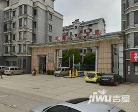 香江大市场最新爆料,揭秘市场风云变幻背后的秘密  第1张