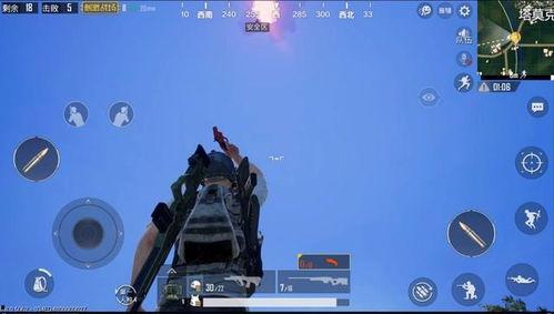 空投爆料口令大全视频,视频解析与实用攻略 第2张 空投爆料口令大全视频,视频解析与实用攻略 第2张