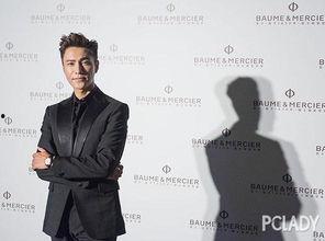 陈坤周迅最新爆料,揭秘娱乐圈背后的惊人真相  第3张