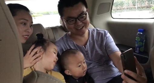 易水寒最新爆料消息是真的吗,真相揭秘,是真是假? 第3张 易水寒最新爆料消息是真的吗,真相揭秘,是真是假? 第3张