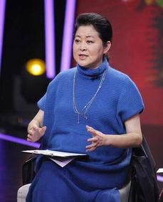 倪萍爆料手语老师视频,视频曝光引发热议  第2张