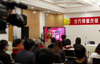 庐江县新闻爆料热线电话,民众参与监督新渠道开启 第3张 庐江县新闻爆料热线电话,民众参与监督新渠道开启 第3张