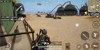 和平精英最新军事爆料,揭秘最新军事装备,战场风云再起! 第3张 和平精英最新军事爆料,揭秘最新军事装备,战场风云再起! 第3张