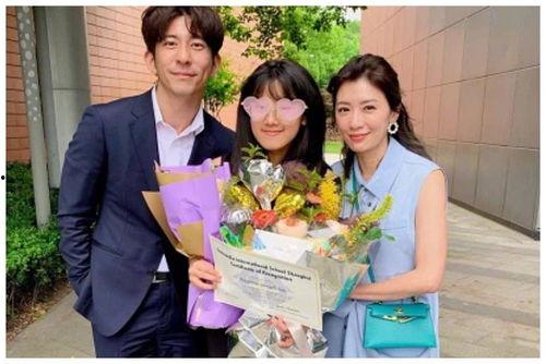 美国税局最新爆料视频,深度解析税务改革与隐私保护 第3张 美国税局最新爆料视频,深度解析税务改革与隐私保护 第3张