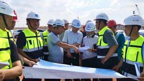 厦门体育爆料最新消息新闻,独家爆料揭示赛场幕后故事  第3张