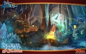 永劫最新爆料龙之道返场,龙之道强势回归！永劫之境再掀风云  第3张