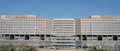 邻水东方医院最新爆料新闻,揭秘医院内部惊人真相 第2张 邻水东方医院最新爆料新闻,揭秘医院内部惊人真相 第2张