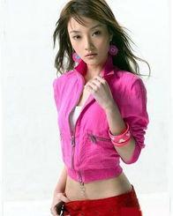 娱乐爆料李小璐是哪一期,揭秘李小璐事件，真相在哪一期？  第1张