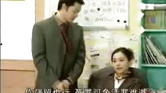 河南都市爆料男孩视频播放,男孩视频引发关注，网友热议背后的真相  第2张