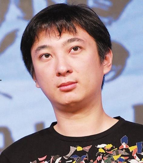 吴露娱乐圈人爆料,吴露惊人内幕大揭秘！  第2张