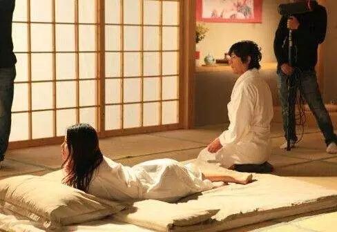 日本艳情在线观看,一场视觉与心理的双重冲击  第3张