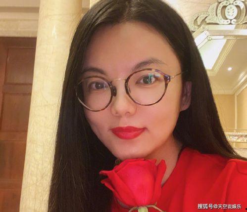 李湘房东爆料视频大全,揭秘明星豪宅背后的故事