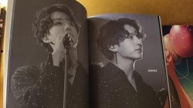 正泰D社爆料最新  第2张