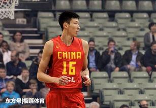 爆料赵睿周琦是真的吗视频,赵睿周琦爆料视频真实性揭秘  第3张