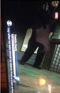 中枪视频在线观看,惊心动魄的在线视频回顾  第1张