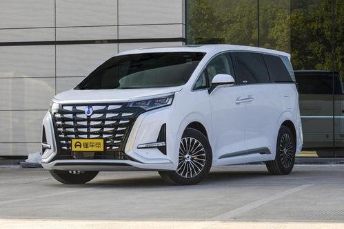 iqooz9最新爆料国产,iqoo Z9全新爆料揭秘！”  第1张